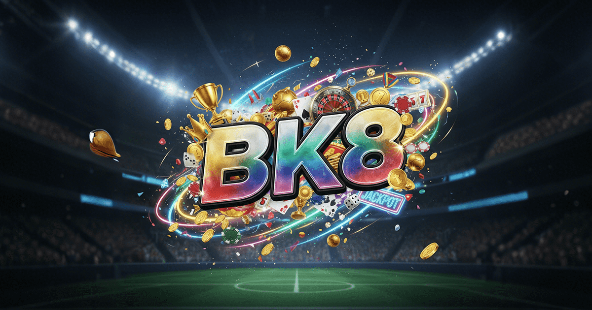 Twin Spin Deluxe Android Download